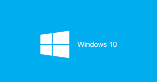 windows10serialkey | windows10serialkey